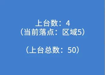 红双喜捕球乒乓 红双喜捕球乒乓