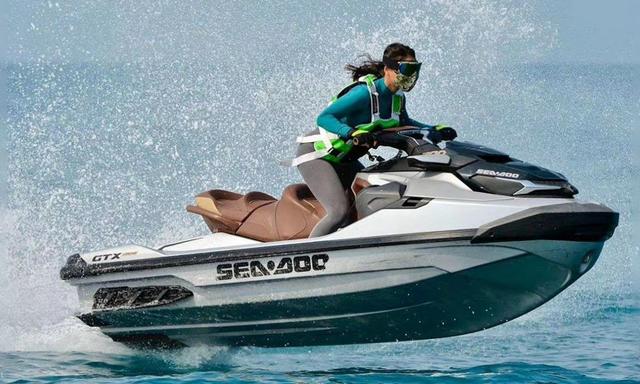 海了订票app官方软件 海了订票app官方软件