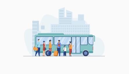 麻城公交app最新版