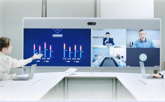 2024-05-15_110551.jpg 2024-05-15_110551.jpg