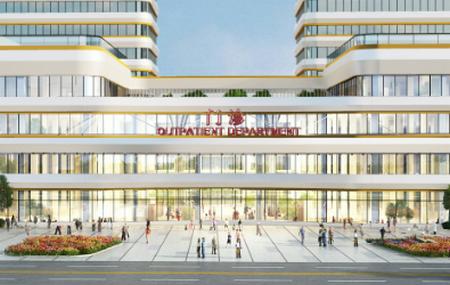 慧医app官方版 慧医app官方版