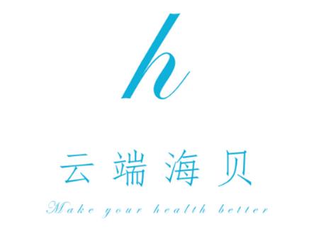 海贝随访app 海贝随访app