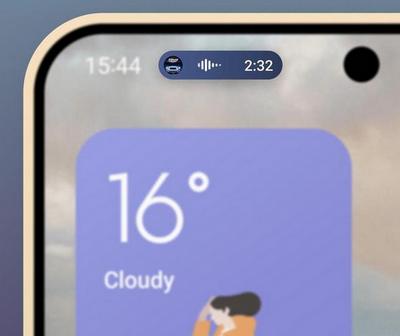 三星时钟app官方谷歌版 三星时钟app官方谷歌版