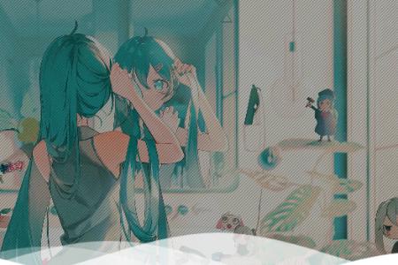 风雪的软件博客app
