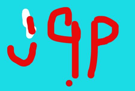 简单绘图Pro免费版 简单绘图Pro免费版