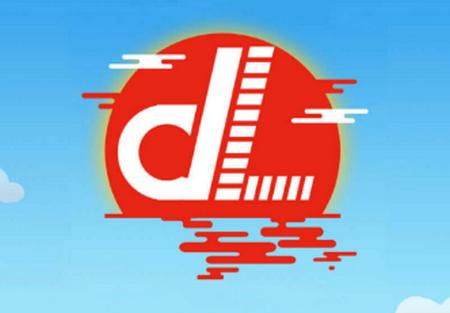 惠选药app 惠选药app