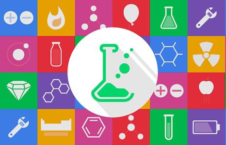 化学软件专业版(Chemistry pro) 化学软件专业版(Chemistry pro)
