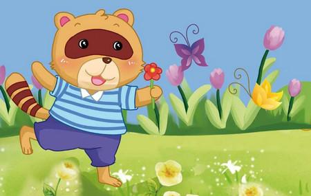 独秀学堂下载安装