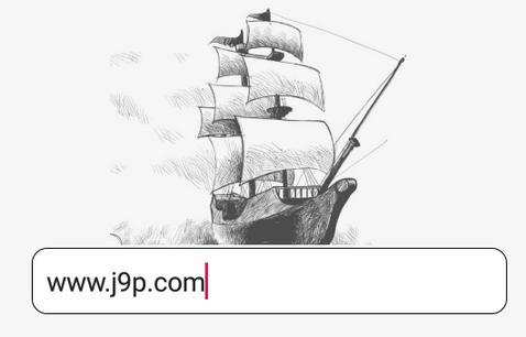 比特舟Pro最新版