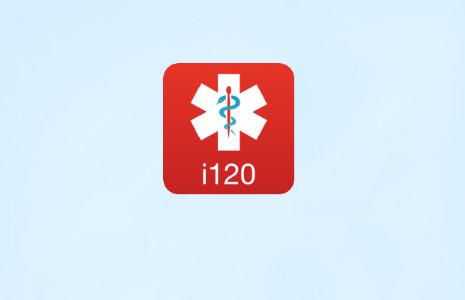 互联急救手机客户端