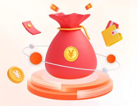 优盟选app 优盟选app