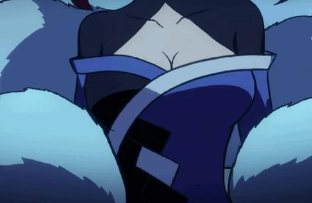 哔哩哔哩解锁大会员画质版手机版