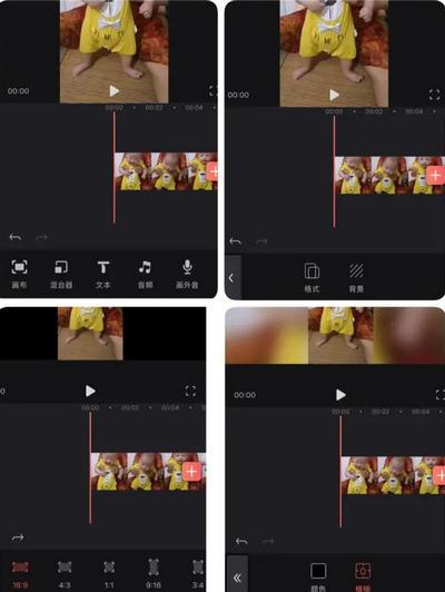 Videoleap手机最新版