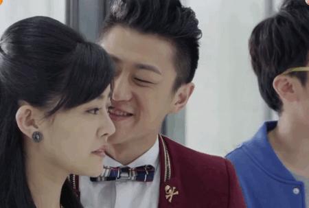 电视家升级版app最新版