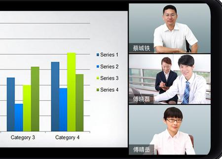 摩云致邻专业版app