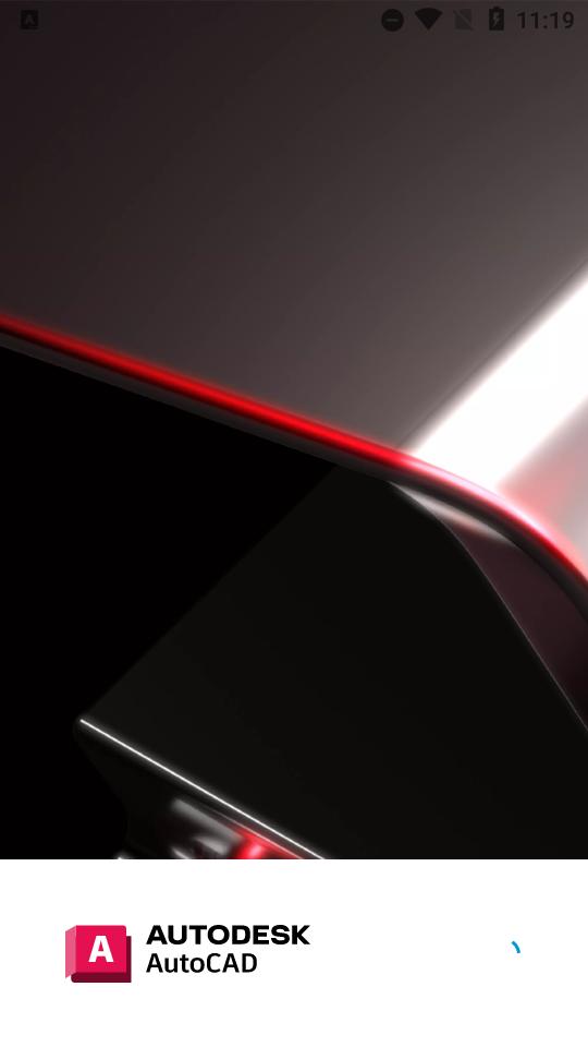 AutoCAD2022破解版, AutoCAD2022破解版 AutoCAD2022破解版, AutoCAD2022破解版