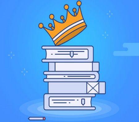 富士康富学宝典app官方版 富士康富学宝典app官方版