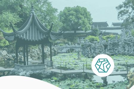 君到苏州客户端