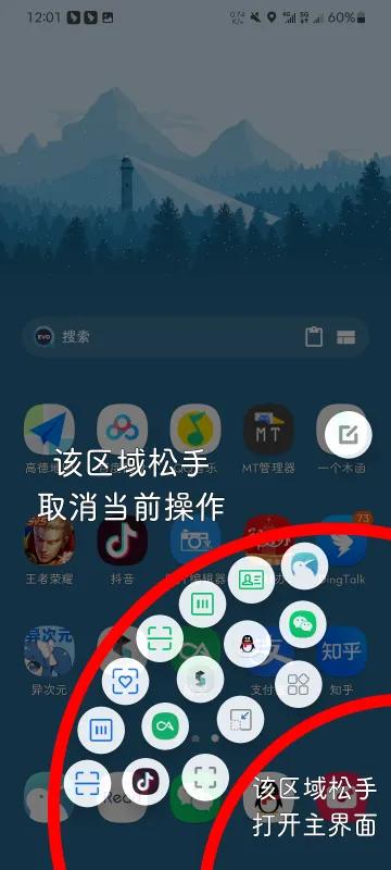 78661c6a7acc8654ae0ff423fb8b121b.png