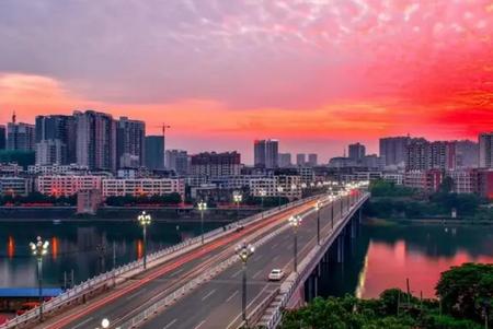 文明耒阳app官方版