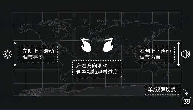 VR库APP安卓官方版