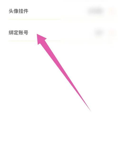 爱鸭手帐解锁会员版