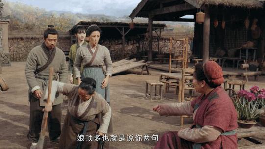 月光宝盒BOX最新Q版