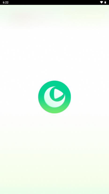 天涯短剧app谷歌版