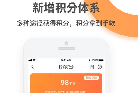 好芳法课堂 好芳法课堂