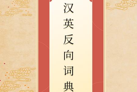 2024-03-05_090403.png 2024-03-05_090403.png