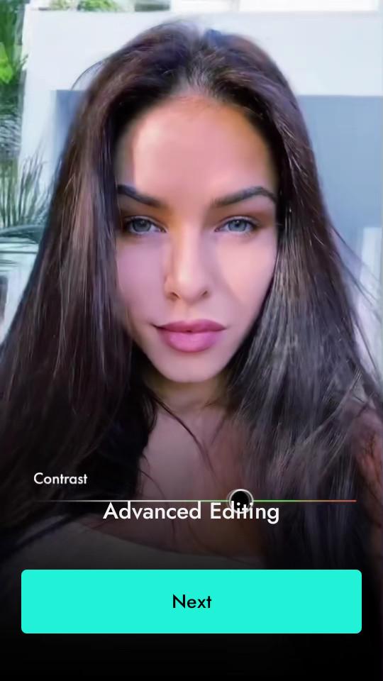 TON视频照片编辑器高级版