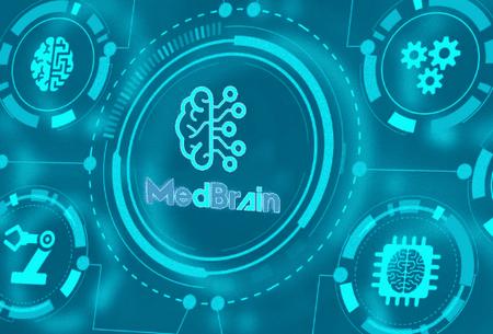 大专家医生版app 大专家医生版app