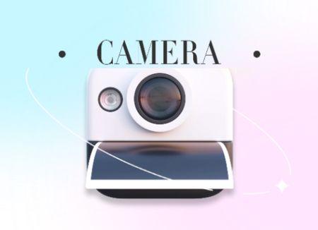 ToonMe相机app官方版 ToonMe相机app官方版