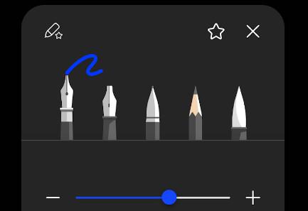 三星笔记app最新安装包 三星笔记app最新安装包