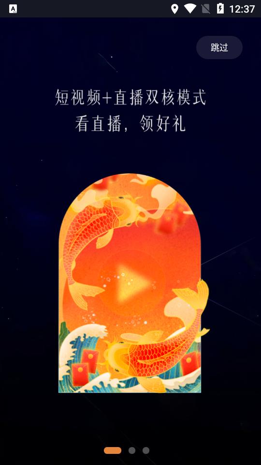 https://www.aizhiyi.com/ https://www.aizhiyi.com/