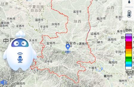 2024-08-08_154024.jpg 2024-08-08_154024.jpg