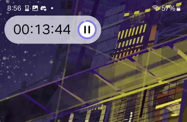三星时钟app官方谷歌版 三星时钟app官方谷歌版