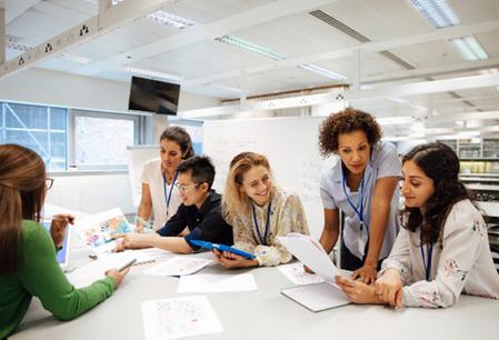 启德留学手机版