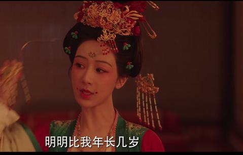 FM影视移动版app免费版