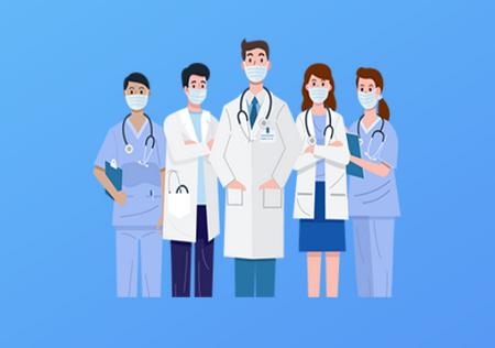 云诊365app 云诊365app