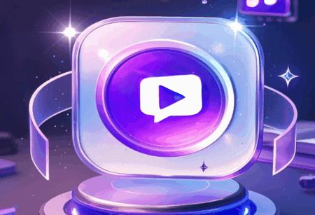 个性来电视频app最新版