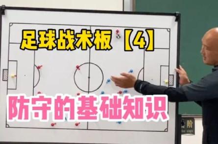 足球教练战术板汉化app(Football Board)