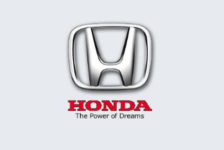 本田导航伴侣app