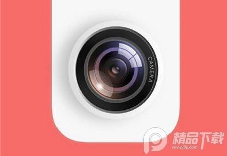 vivo变形器官方安卓版