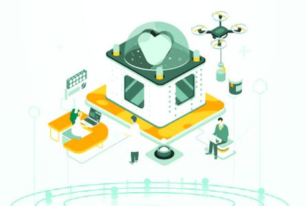 国际营销云 国际营销云