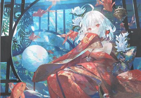 壁纸生成器免费版app