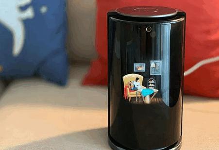 虚拟机器人智连星控app官方版 虚拟机器人智连星控app官方版