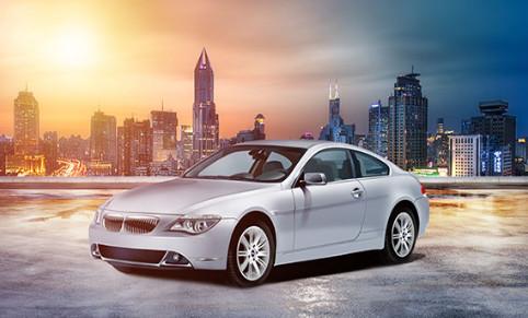 拼哒出行司机版