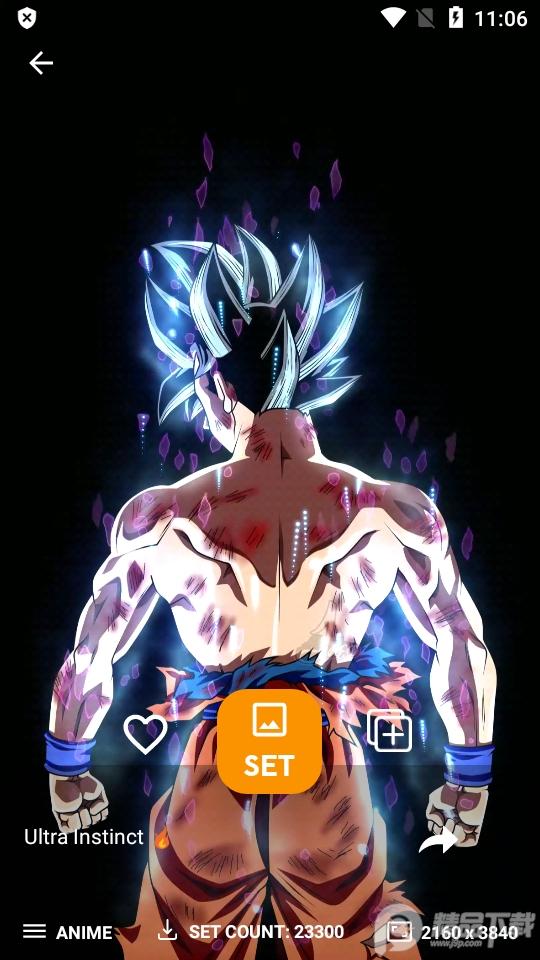 LiveLoop动态壁纸高级版 LiveLoop动态壁纸高级版