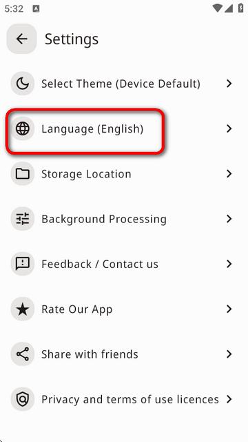 全格式视频转换器(Video Converter Pro)